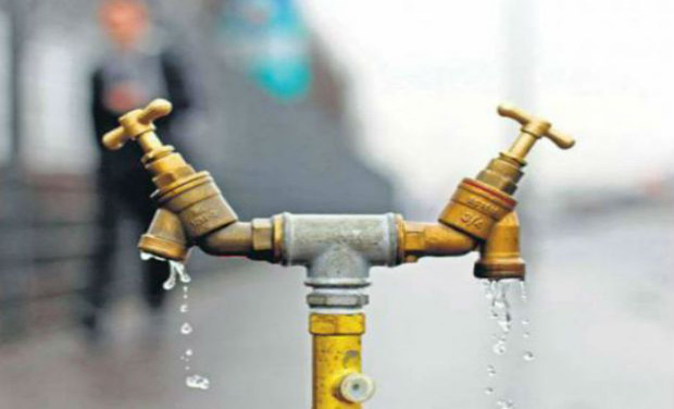 The diversion may lead to scarcity of water for irrigation and drinking purposes in Santhakaviti, Ponduru, Amudalavalasa, Srikakulam urban and rural, Gara and Etcherla mandals. The diversion may lead to scarcity of water for irrigation and drinking purposes in Santhakaviti, Ponduru, Amudalavalasa, Srikakulam urban and rural, Gara and Etcherla mandals.
